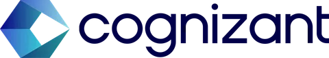 Cognizant