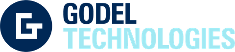Godel Technologies