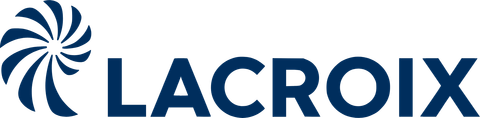 Lacroix