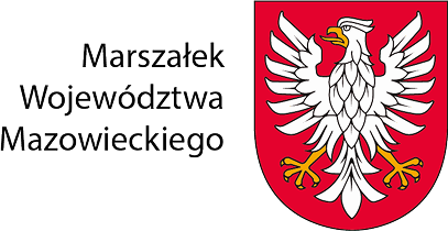 Marszałek Województwa Mazowieckiego