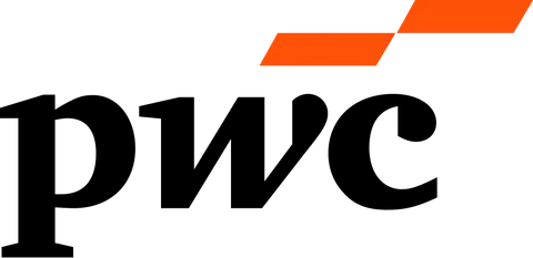 PwC