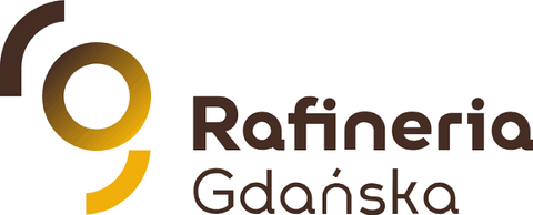 Rafineria Gdańska