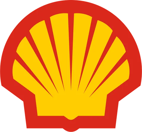 Shell